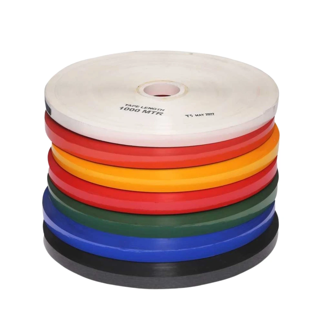 Hot Foil Tape