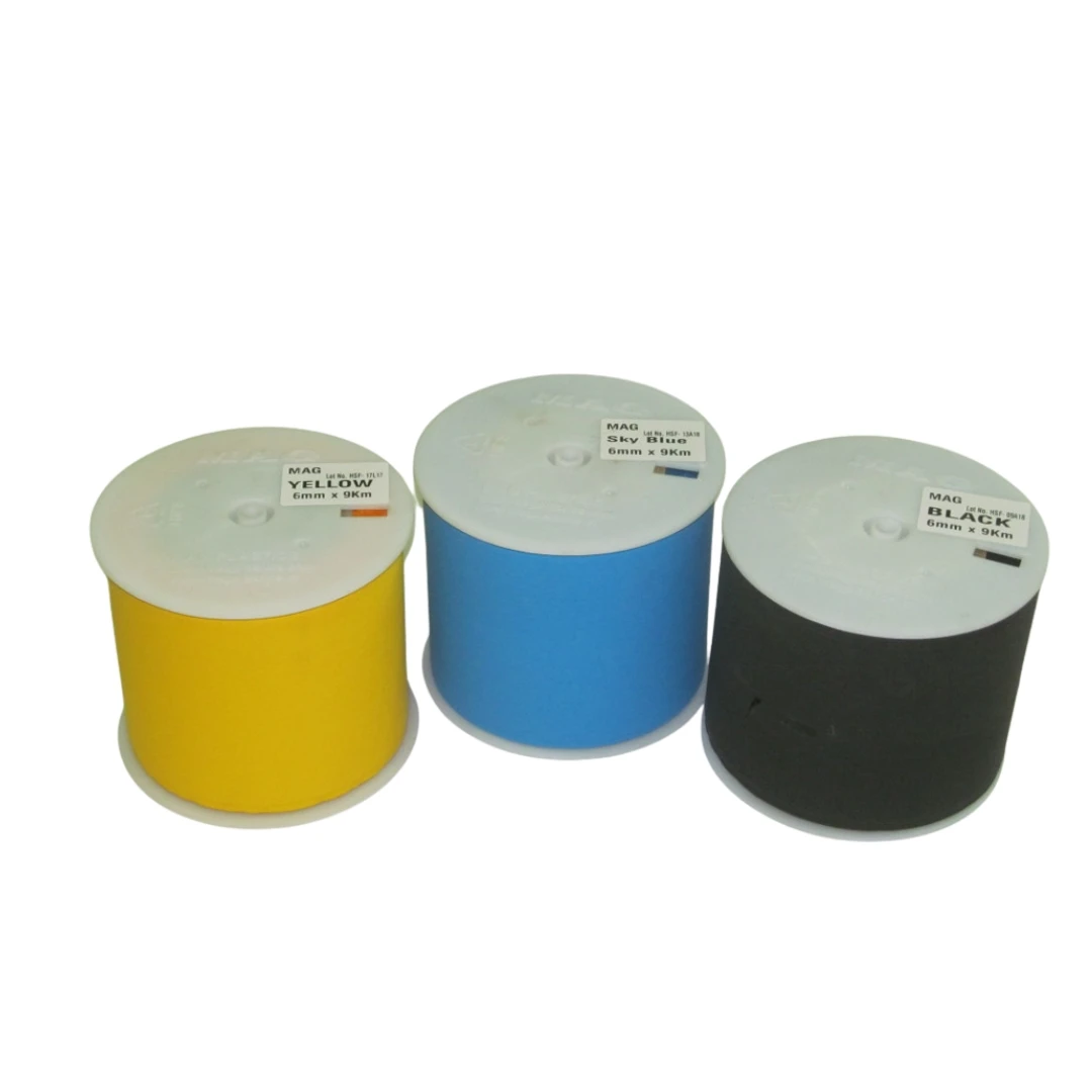 Marking Tape