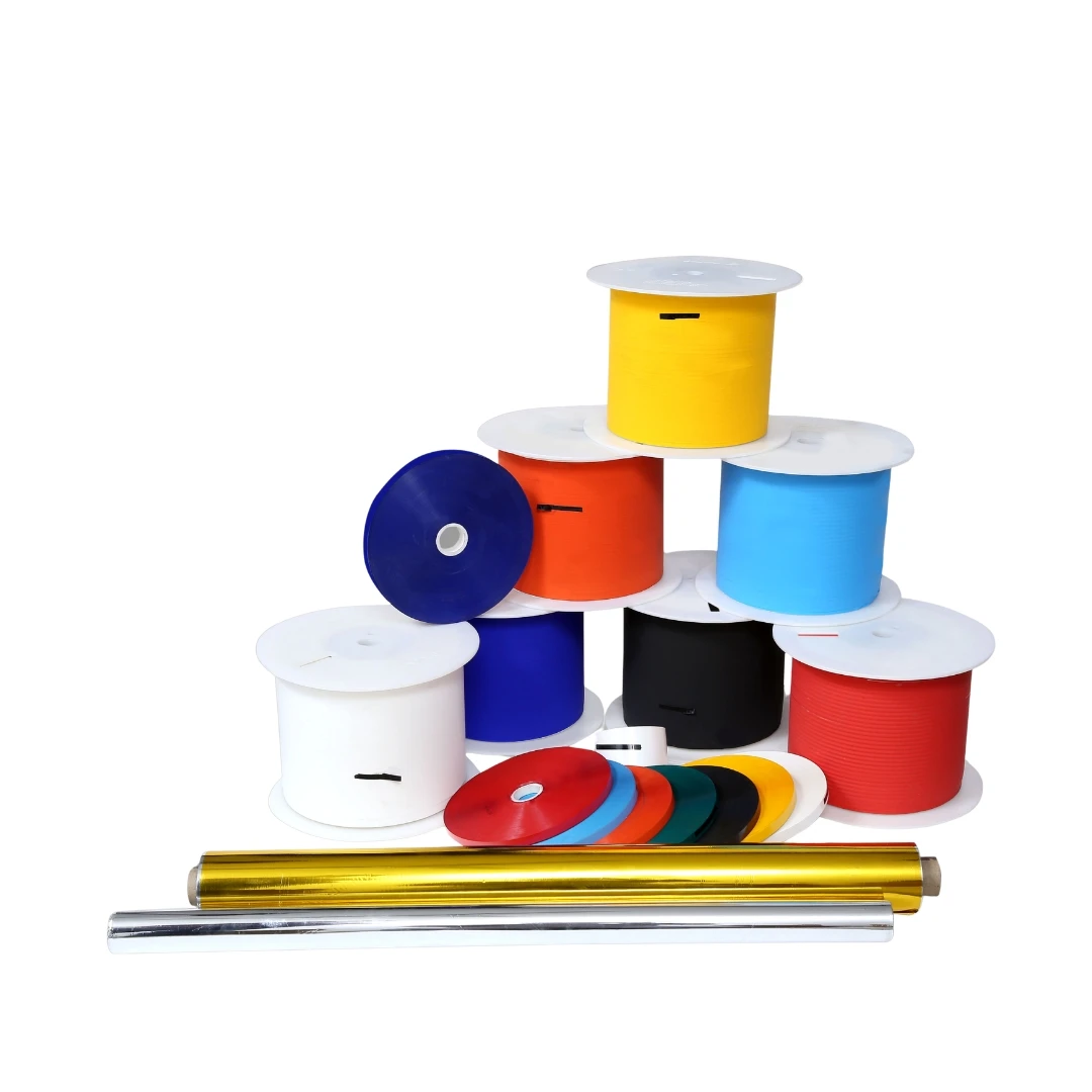Pipe Marking Tape