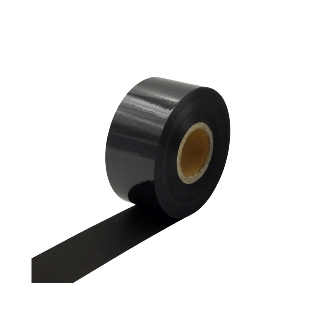 Hot Foil Tape