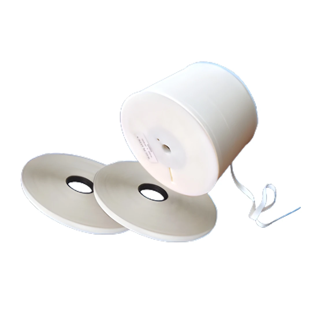 White Marking Tape
