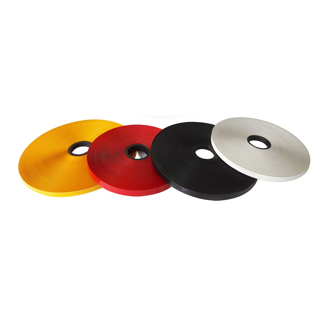 Pipe Marking Tape